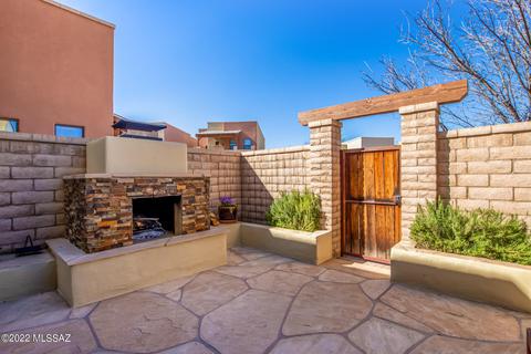 274 E Cedarvale Rd, Tucson, AZ 85704 photo 6