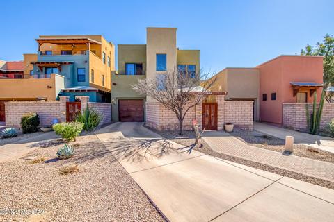 274 E Cedarvale Rd, Tucson, AZ 85704 photo 2