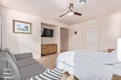 274 E Cedarvale Rd, Tucson, AZ 85704 photo 16