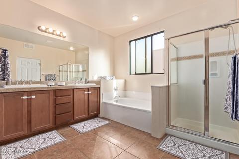 274 E Cedarvale Rd, Tucson, AZ 85704 photo 17