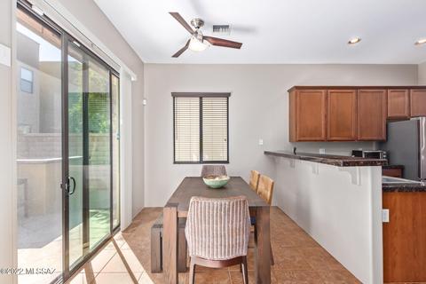 274 E Cedarvale Rd, Tucson, AZ 85704 photo 10