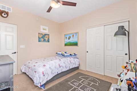 274 E Cedarvale Rd, Tucson, AZ 85704 photo 23