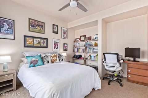 274 E Cedarvale Rd, Tucson, AZ 85704 photo 18