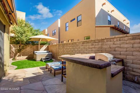 274 E Cedarvale Rd, Tucson, AZ 85704 photo 28