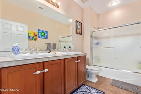 274 E Cedarvale Rd, Tucson, AZ 85704 photo 24