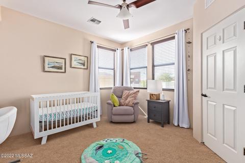 274 E Cedarvale Rd, Tucson, AZ 85704 photo 21