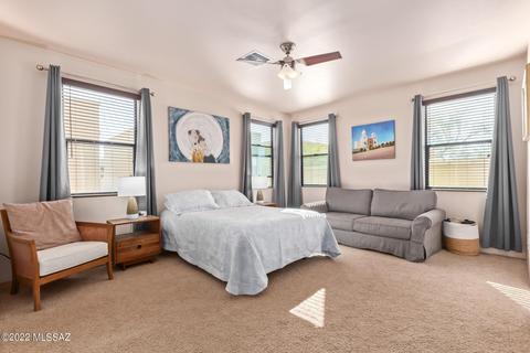 274 E Cedarvale Rd, Tucson, AZ 85704 photo 15