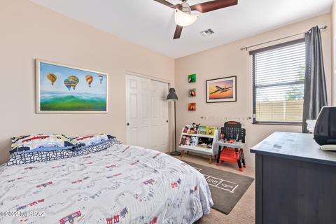 274 E Cedarvale Rd, Tucson, AZ 85704 photo 22