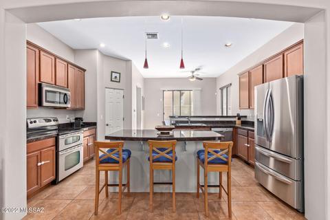 274 E Cedarvale Rd, Tucson, AZ 85704 photo 11