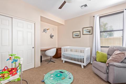 274 E Cedarvale Rd, Tucson, AZ 85704 photo 20
