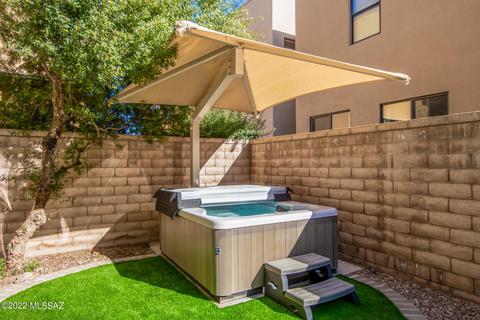 274 E Cedarvale Rd, Tucson, AZ 85704 photo 27