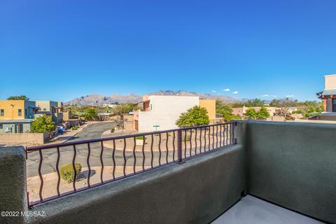 274 E Cedarvale Rd, Tucson, AZ 85704 photo 26