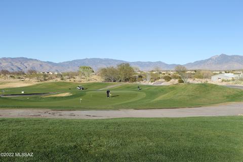 13594 E Aviara Pl, Vail, AZ 85641 photo 44