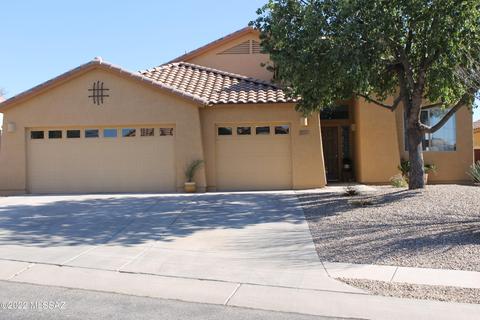 13594 E Aviara Pl, Vail, AZ 85641 photo 36