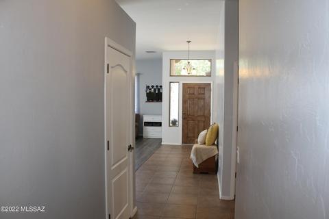 13594 E Aviara Pl, Vail, AZ 85641 photo 9