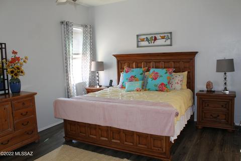 13594 E Aviara Pl, Vail, AZ 85641 photo 16