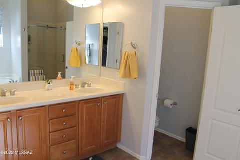 13594 E Aviara Pl, Vail, AZ 85641 photo 21