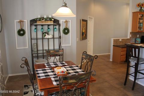 13594 E Aviara Pl, Vail, AZ 85641 photo 5