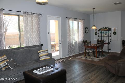 13594 E Aviara Pl, Vail, AZ 85641 photo 13