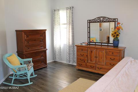 13594 E Aviara Pl, Vail, AZ 85641 photo 17