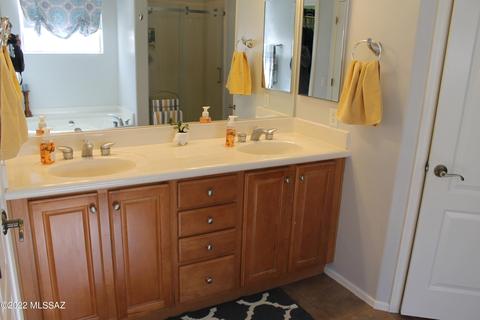 13594 E Aviara Pl, Vail, AZ 85641 photo 20