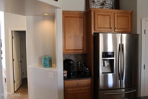 13594 E Aviara Pl, Vail, AZ 85641 photo 14