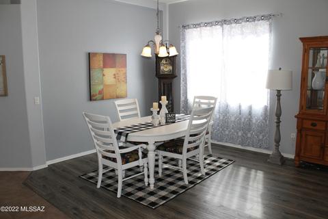 13594 E Aviara Pl, Vail, AZ 85641 photo 4