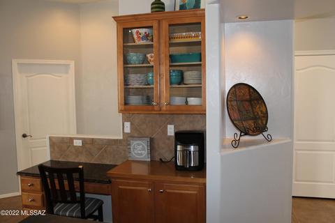 13594 E Aviara Pl, Vail, AZ 85641 photo 15
