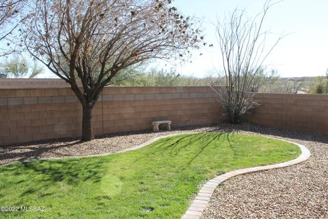 13594 E Aviara Pl, Vail, AZ 85641 photo 33