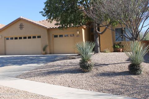 13594 E Aviara Pl, Vail, AZ 85641 photo 1