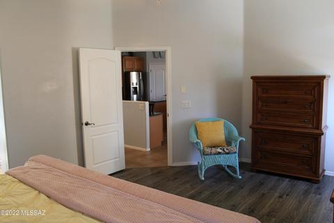 13594 E Aviara Pl, Vail, AZ 85641 photo 18