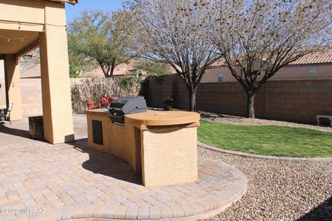 13594 E Aviara Pl, Vail, AZ 85641 photo 31