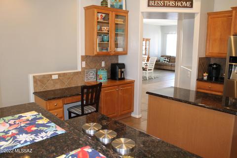 13594 E Aviara Pl, Vail, AZ 85641 photo 11