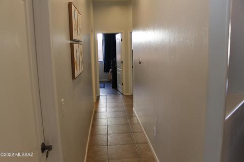 13594 E Aviara Pl, Vail, AZ 85641 photo 22