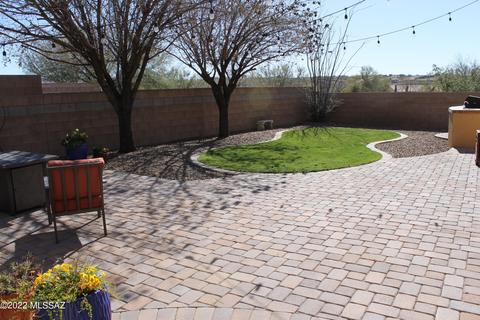 13594 E Aviara Pl, Vail, AZ 85641 photo 29