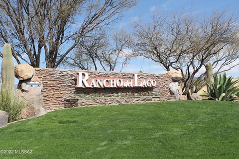 13594 E Aviara Pl, Vail, AZ 85641 photo 37