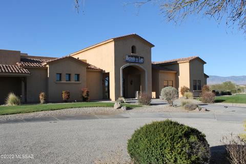 13594 E Aviara Pl, Vail, AZ 85641 photo 43