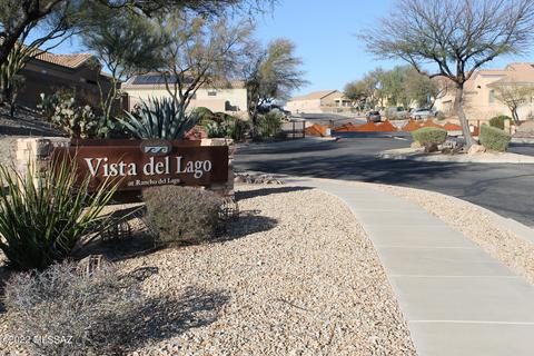 13594 E Aviara Pl, Vail, AZ 85641 photo 41