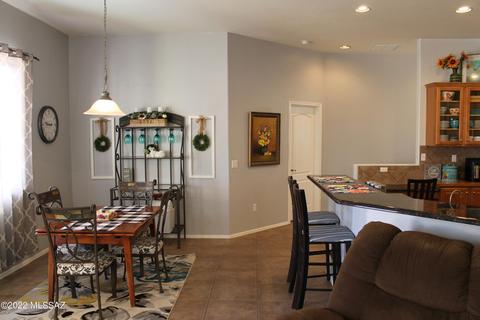 13594 E Aviara Pl, Vail, AZ 85641 photo 12