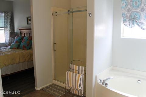 13594 E Aviara Pl, Vail, AZ 85641 photo 19