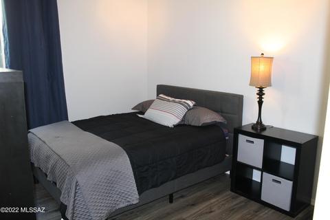 13594 E Aviara Pl, Vail, AZ 85641 photo 25