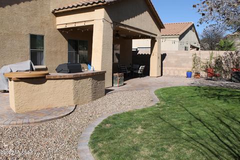 13594 E Aviara Pl, Vail, AZ 85641 photo 30