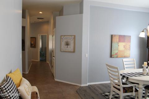 13594 E Aviara Pl, Vail, AZ 85641 photo 8