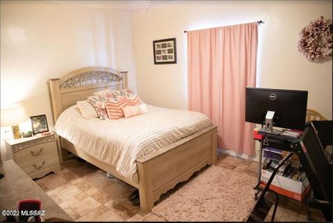 644 E 7th St, Douglas, AZ 85607 photo 22