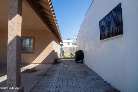 644 E 7th St, Douglas, AZ 85607 photo 1