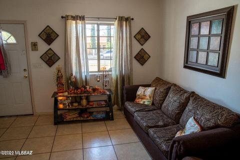 644 E 7th St, Douglas, AZ 85607 photo 19