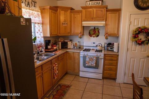 644 E 7th St, Douglas, AZ 85607 photo 17