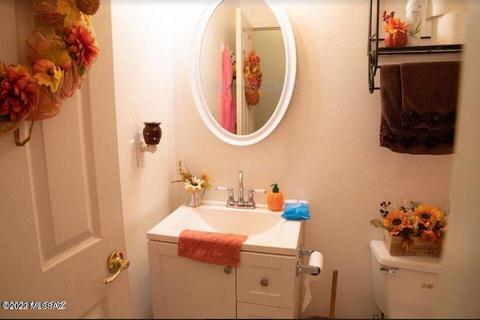 644 E 7th St, Douglas, AZ 85607 photo 9