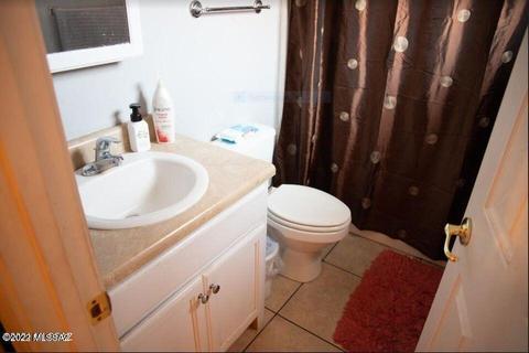 644 E 7th St, Douglas, AZ 85607 photo 8