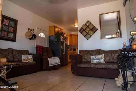 644 E 7th St, Douglas, AZ 85607 photo 20